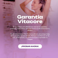 Lemme Burn® Activador AMPK - miniatura 7